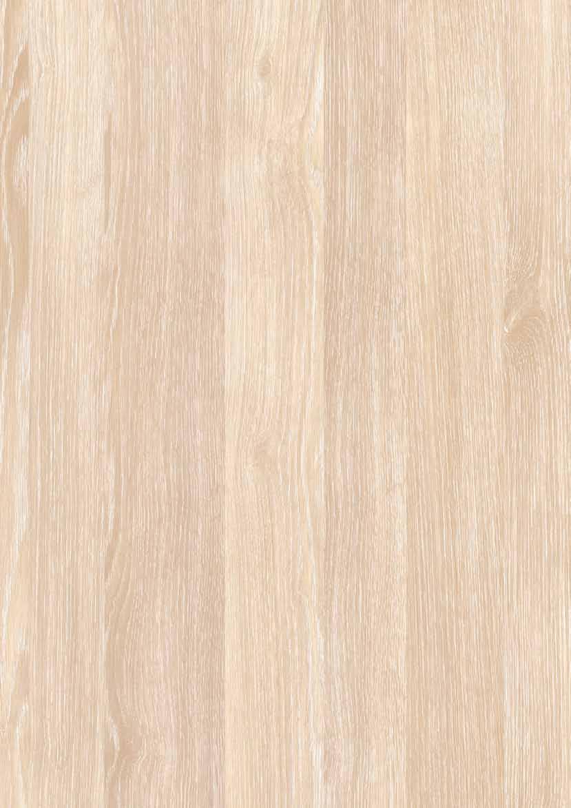 AK MEŞE WHITE OAK Kod/Code /