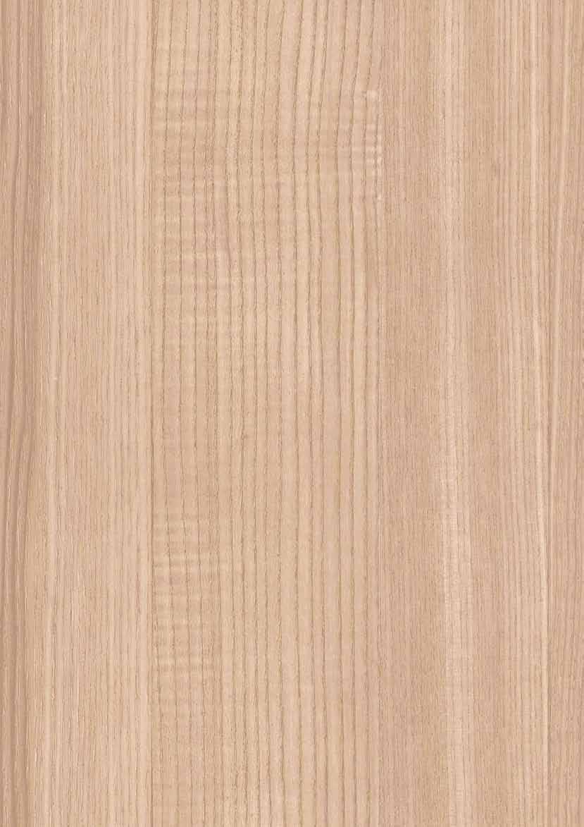 NATUREL MEŞE NATURAL OAK Kod/Code /