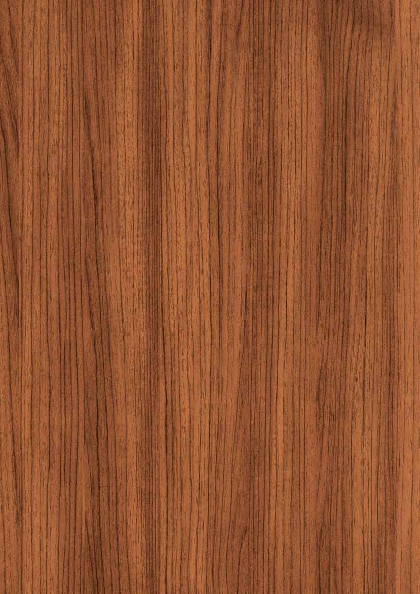 SÖKE CEVİZ SOKE WALNUT Kod/Code / V-179 / STR SÖKE CEVİZ