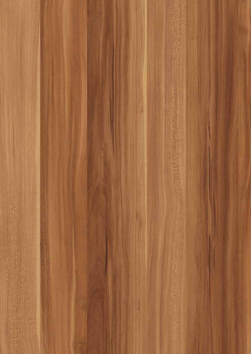 AVANOS CEVİZ AVANOS WALNUT Kod/Code