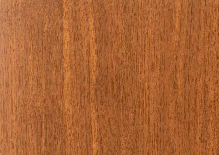 BOZ CEVİZ GRAY WALNUT