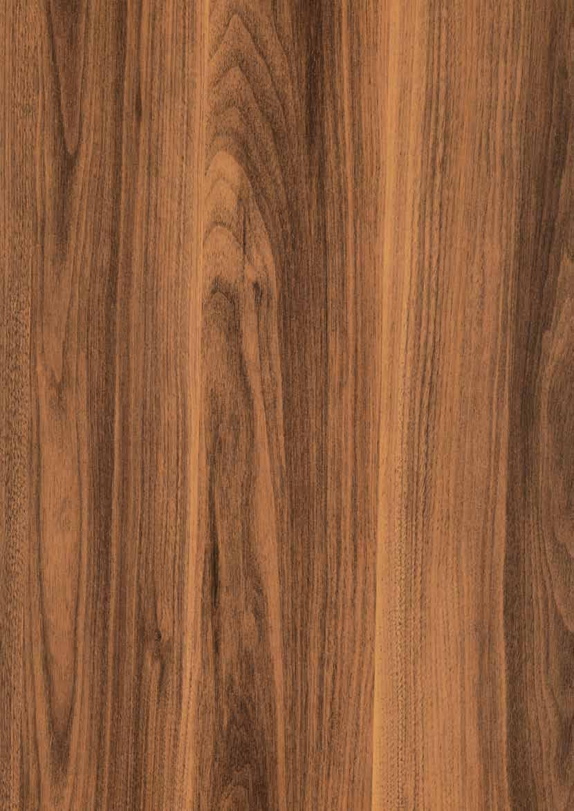 HARELİ CEVİZ WAVY WALNUT Kod/Code / V-201 / NTR HARELİ CEVİZ