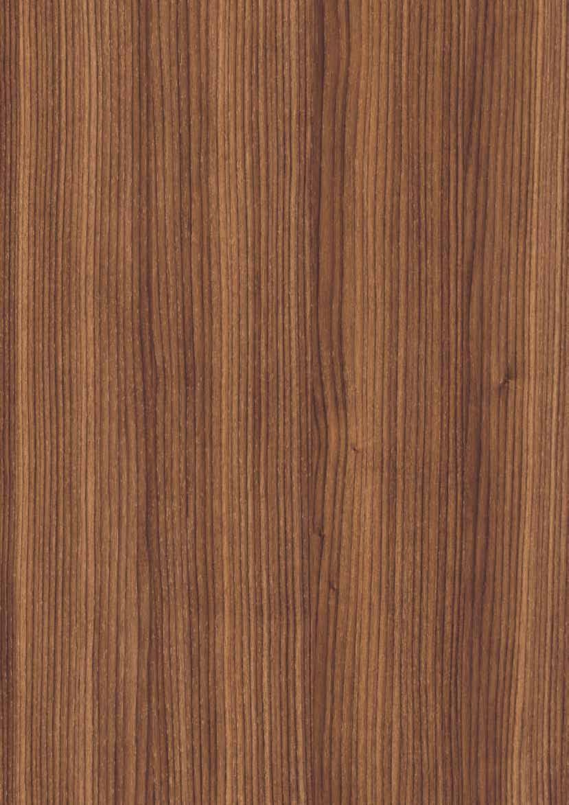 NİL CEVİZ THE NILE WALNUT Kod/Code /