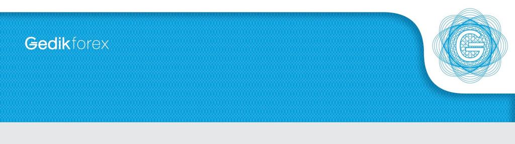 Bu gelişmelerle fiyatlanacak uluslararası piyasalarda sabah erken saatlerde takip edilen bir önemli gelişme de Japonya Merkez Bankası Başkanı Kuroda nın açıklamaları oldu.