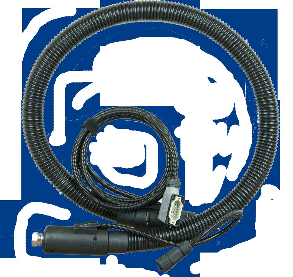 hose,heating hoses,heated hoses meler tutkal hortumu,preo ısıtılmış