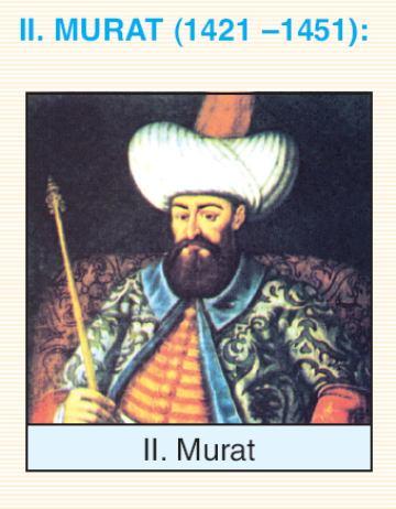Saruhanoğulları beyliğine son verildi Germiyanoğullarının topraklarına son verdi. Amcası Mustafa Çelebi nin isyanını bastırdı ve onu öldürdü.