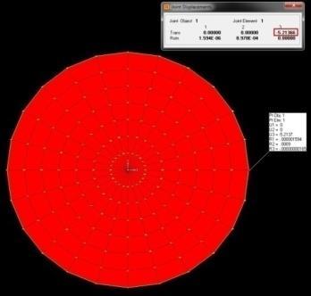 Polisan Tank Çİftliği Çelik (2012) Mal Sahibi : Polisan A.Ş.