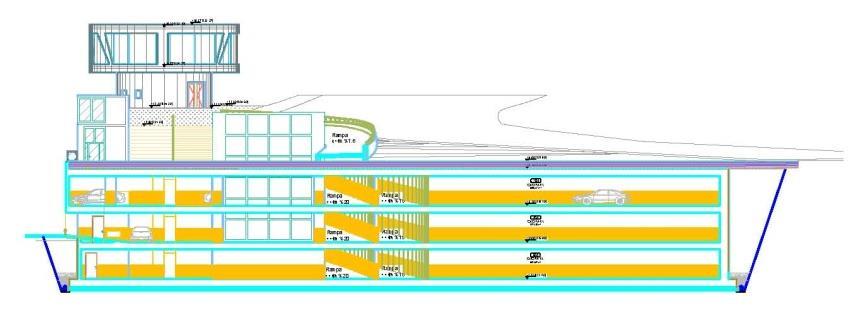 270m 2, (2011) Mal Sahibi :