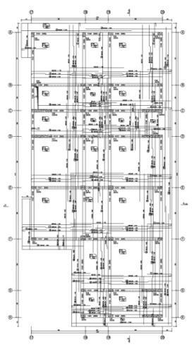 Statik Proje (Yapı Analizi