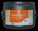 Ağustos - Eylül 2014 27 Nanof ix 7150 25 KG %30 Dolgu Oranı Düşük Viskozite Hızlı Erime Ve Düşük Sarfiyat Yüksek Yapışma Nanof ix 6503 25 KG Dolgusuz sarı şeffaf Orta-düşük viskozite