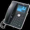 Tec Plus Tk6117 Masa Üstü Telefon Arayan numarayı gösterme (Caller-ID)* Işıklı, geniş LCD ekran 3 adet tek-tuş, 10 adet çift-tuş arama hafızası 99 adet arayan numara