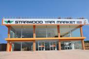 STARWOOD YAPI MARKET 2012-31.