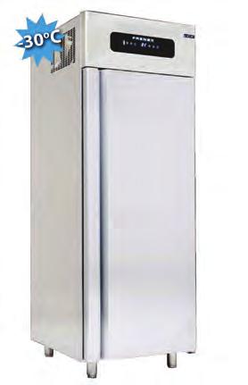 SOĞUTMA EKİPMANLARI / Refrigerator Equipments Dondurma Saklama Buzdolapları Icecream Freezers Dik Tip Buzdolapları Vertical Refrigerators * Özel Kendinden Kalıplı Raf Sistemi * 85 mm İzolasyon