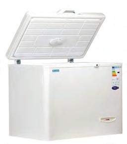 Refrigerators KDF 300 A KDF 400 A Liebherr 600 Liebherr 1710 Liebherr