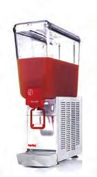 İçecek Üniteleri Cold Drinks Units Soğuk İçecek Üniteleri Cold Drinks Units Soğuk İçecek Üniteleri Cold Drinks