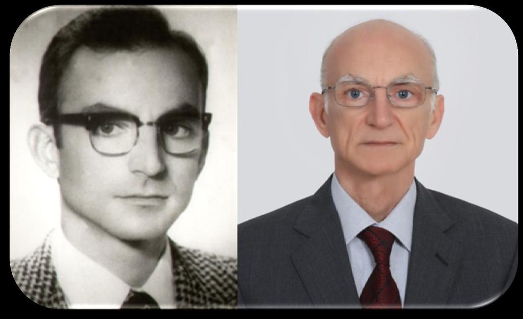 XXV Biyografi Prof. Dr. İlhan KAYAN İlhan KAYAN, 12 Şubat 1946 tarihinde Ankara da doğdu. İlköğrenimini Ankara da Demirlibahçe İlkokulunda 1957 yılında tamamladı.