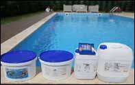 (Sarı Tüp) Açık yüzme havuzlarında 1,0 3,0 ppm, kapalı yüzme havuzlarında 1,0 1,5 ppm aralığında serbest klor bulunması gerekir. (22.03.