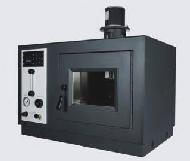 ASFALT Gelişmiş Asfalt Test Sistemleri SICAKLIK VE HAVA ETKİSİ CRT-OV-RTF-60 Dönen İnce Film Fırın, 240 VAC 60 Hz, tek faz, 15 Amper CRT-OV-RTF-50 Dönen İnce Film Fırın, 240 VAC 50 Hz, tek faz, 15