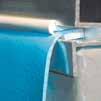Unicolor Havuz Linerleri pool liners   ) /