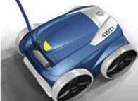 HAVUZ İÇİ TEMİZLİK EKİPMANLARI pool inside cleaning equipments Vortex TM RV5500 Robot Süpürge Vortex TM RV5500 robot vacuum Kod Malzeme Cinsi Kg / Adet Fiyat ( ) Code Description Kg / Pcs Price ( )