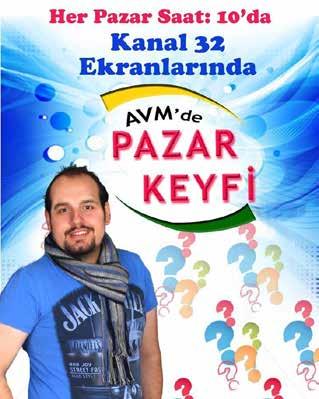 Programın başarılı sunucusu Mert Karacan ın da sohbet ve espirileriyle, renkli dakikalar geçiren Başdeğirmen ailesi kıyasıya rekabet etti.