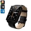 MODEL: 150708112653 FIYAT: 239.90? URUN ADI: Bluetooth UV8 SmartWatch Ak?ll?