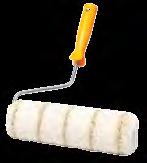55,00 141153 No: 2,5 12 80,70 141154 No: 3 12 88,80 141155 No: 4 12 128,70 Eko Yağlı Boya Fırçası Plastik Sap Plastic Handle Oil Paint Brushes Robot Fırça Robot Brushes Plastik gövde sapı.