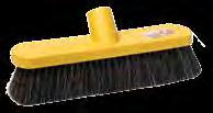 Badana Fırçası Plastik Sap Whiteash Brushes Oto Fırçası Car Cleaning Brushes Boya & Dekorasyon 141143 Lüx 4 cm 12 94,20