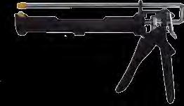 Gun Plastic 113649