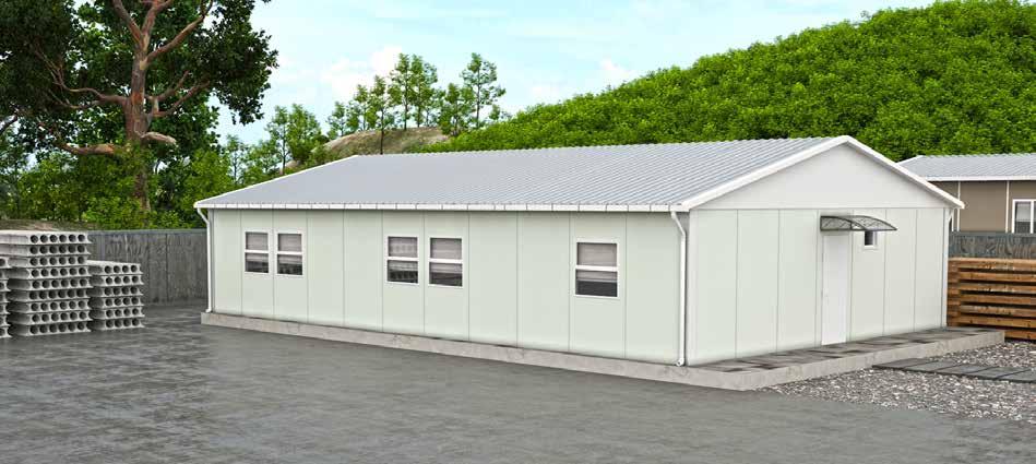 refabrik Yatakhane lanları refabricated Dormitory lans YTH-01 refabrik Yatakhane lanları 124 m 2 refabricated Dormitory lans 124 m 2 507 1390 502 381 898 386 126 386