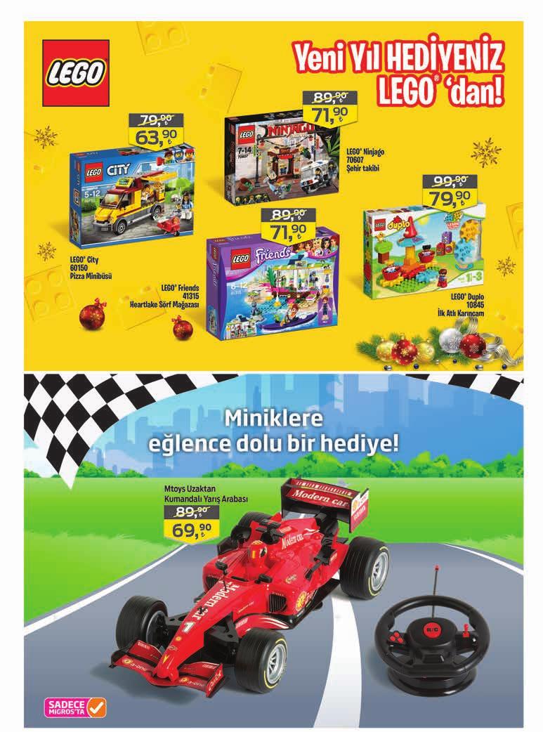 Bu fiyatlar Money Club Kart veya Money