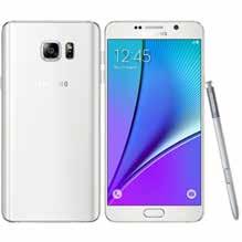 Pro 4.5G Cep Telefonu Stok Adedi: 750 1099, 00 /adet 1049, 00 /adet 1499, 00 /adet 1329, 00 /adet Samsung Galaxy J330 PRO Cep Telefonu 2.