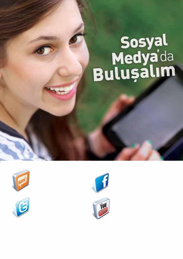 sosyalmedya.emu.edu.tr facebook.com/eastern.med.univ twitter.