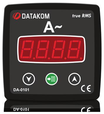 Otomatik ve Manüel ekran tarama  panel (IP5) Yanmaz malzemeden cihaz kutusu Düşük panel