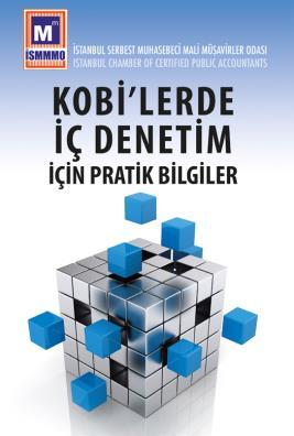 ORTA VADEDE Meslek mensuplarına ve işverenlerine iç denetimin yararlarının,