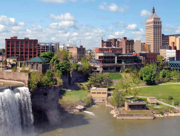 ROCHESTER, NEW YORK STATE UNIVERSITY OF New York BROCKPORT ELS.EDU/ROCHESTER BROCKPORT.EDU KAMPÜS İÇİ MERKEZ VİDEOSU 1 ARALIK 2013 TE HAZIR!