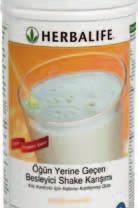 fazla bilgi için lütfen www.herbalife.com.