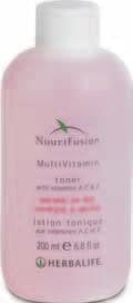 47 1. Vitaminli Temizleyici Vitaminler, besinler ve bitki bazlı bileşenler sayesinde cildinizi yeniler Fazla yağı ve makyaj artıklarını yok eder Temizler, arındırır Normal-Kuru Ciltler #2510