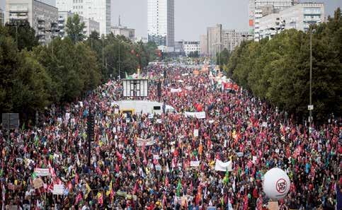 Kapitalist üretimin uluslararasılaşmışlığı ve kapitalist toplumun Genel Bunalımı Emperyalist dünya ekonomisinin kriz devresi değişti 105,0 100,0 95,0 90,0 85,0 80,0 2001 2002 2003 2004 2005 2006 2007