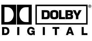 Dolby yetkilisi, Pioneer in ve DD nin kurucusu Ray Dolby nin hayatını kaybettiğini paylaştı.