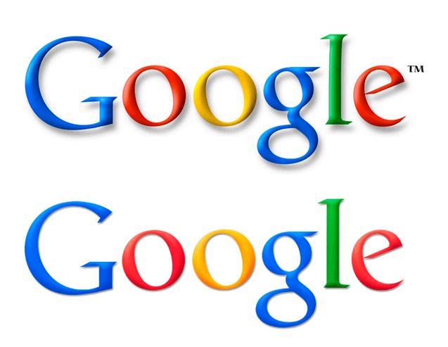 google logosunu değiştirdi Google, son günlerde sık sık karşılaştığımız logo değişikliği ile internet dünyasında tekrar popülerliği yakalayan Yahoo!