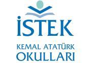 PYP VELİSİ OLARAK ÇOCUĞUMU NASIL DESTEKLEYEBİLİRİM?