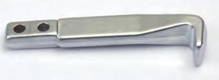 çelik ve paslanmaz perçinler için, alüminyum gövde, 4 adet değiştirilebilir perçin kafası Ambalaj Tipi: Renkli karton teşhir kutusu ÇEKTİRME KODU M01-C1 M01-0810