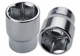 70 C22-H30X 30 46 6 11.70 C22-H32X 32 46 6 12.58 SC22H-1-184 184 Parça 6 Köşe Lokma Anahtar Teşhir Standı Dayanıklı metal yapı, pleksiglas pencere PARÇA SAYISI SC22H-1-184 184 1230.