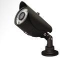 1603 PM-3715 1 MP, 3 ARRAY LED, 3,6 MM Sabit Lens, Led aydınlatma mesafesi 20-30 metre, Dome Kasa 1669