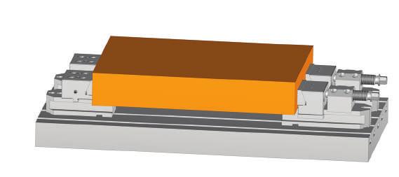 Moüler Mekanik Çelik Mengene Mouler Mechanical Steel Vice 237 a 1 b1 b c sıkma kuvveti clamping force kgf kg 7 2 2 3 0 1 3.