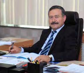 bayilerimiz bayilerimiz Niğde Pakpen Bayii Ömür Pen Genel Müdürü Lütfü Ede: Niğde de üretim yapan bayimiz Ömür Pen, Türkiye genelinde sekiz noktadaki bölge distribütörü ve bunlara bağlı 300 ün