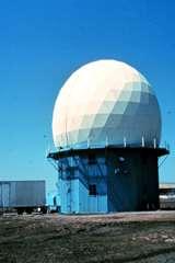 / TÜRKİYE (Ağustos 2008) (Ağustos 2008) Mevcut Radarların