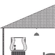 DAIWA KALORİFER SOBALARI KALORİFER SOBASI ÜLKEMİZDE VE DÜNYADA KULANILAN BİREYSEL KURU SOBALARIN YERİNİ ALMIŞ RAHAT VE KOLAY KULLANIMLI İÇ MEKAN SULU SİSTEM SOBALARDIR.