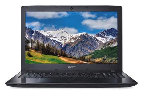 314.710326 TRAVELMATE P259 Intel Core I5-7200U Processor 2.5 GHz (3MB Cache, up to 3.